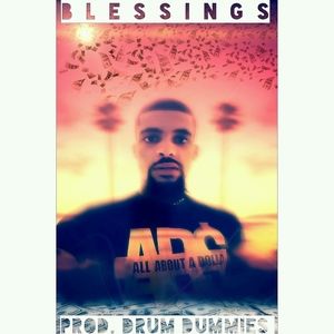 Meet your Posher, Dolla